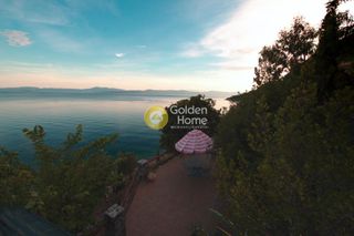 Συγκρότημα διαμερισμάτων 540 τ.μ. για πώληση, Εύβοια, Αιδηψός-thumb-33