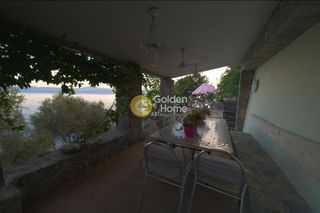 Συγκρότημα διαμερισμάτων 540 τ.μ. για πώληση, Εύβοια, Αιδηψός-thumb-26