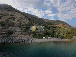 Συγκρότημα διαμερισμάτων 540 τ.μ. για πώληση, Εύβοια, Αιδηψός-thumb-34