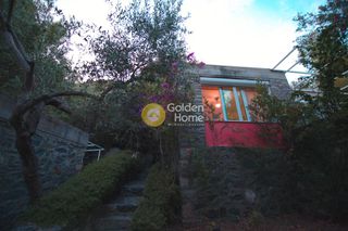 Συγκρότημα διαμερισμάτων 540 τ.μ. για πώληση, Εύβοια, Αιδηψός-thumb-21