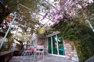 Συγκρότημα διαμερισμάτων 540 τ.μ. για πώληση, Εύβοια, Αιδηψός-thumb-12