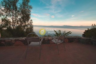 Συγκρότημα διαμερισμάτων 540 τ.μ. για πώληση, Εύβοια, Αιδηψός-thumb-25