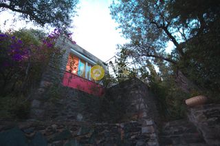 Συγκρότημα διαμερισμάτων 540 τ.μ. για πώληση, Εύβοια, Αιδηψός-thumb-22