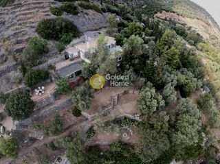 Συγκρότημα διαμερισμάτων 540 τ.μ. για πώληση, Εύβοια, Αιδηψός-thumb-36