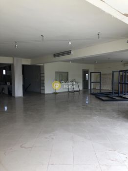 Γραφείο 183τ.μ. για ενοικίαση-Βουκολιές » Ταυρωνίτης