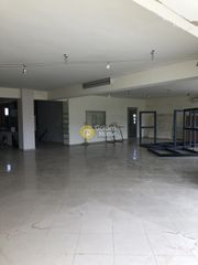Γραφείο 183 τ.μ. για ενοικίαση