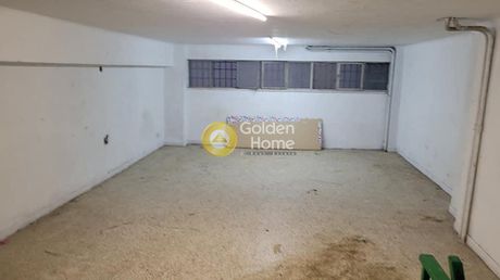 Κατάστημα 175τ.μ. για πώληση-Κέντρο » Πλατεία βάθης