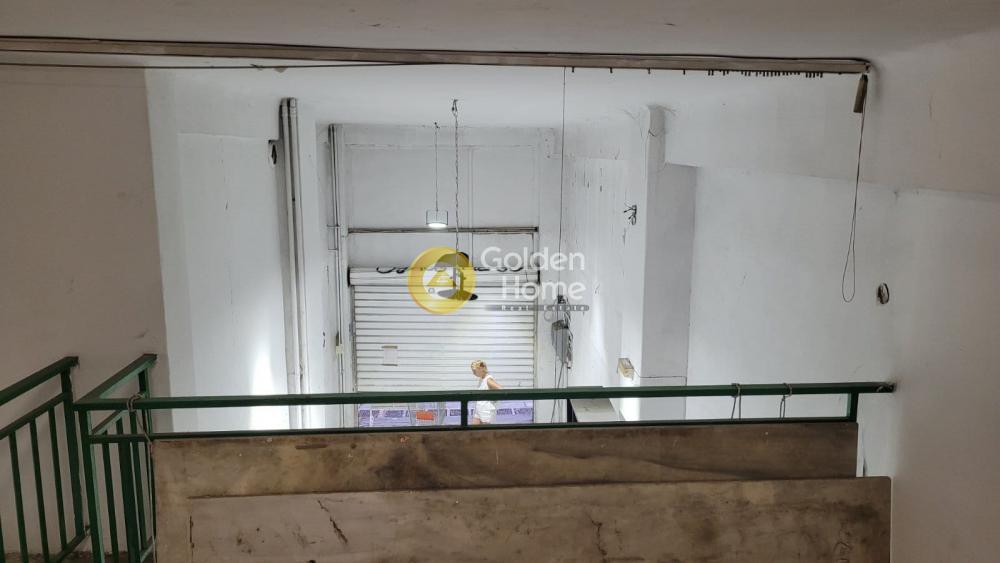 Κατάστημα 175 τ.μ. πρός πώληση, Αθήνα - Κέντρο, Κέντρο