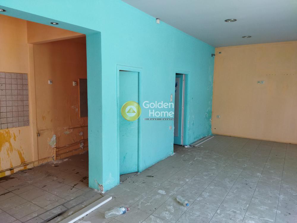 Κατάστημα 55 τ.μ. προς ενοικίαση, Νησιά Αργοσαρωνικού, Σαλαμίνα