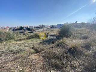 Οικόπεδο 800 τ.μ. προς πώληση, Ροδιές-thumb-4