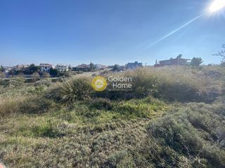 Οικόπεδο 800 τ.μ. προς πώληση, Ροδιές-thumb-7