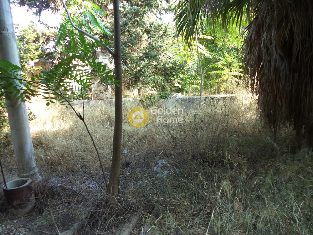 Μονοκατοικία 347 τ.μ. προς πώληση, Κουλούρα Αιγίου