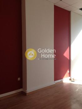 Office 30sqm for sale-Marousi » Agioi Anargyroi