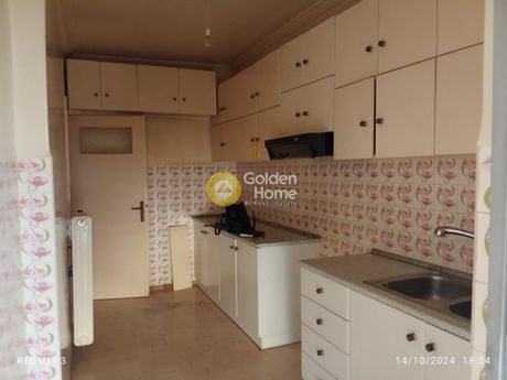 Apartment 84sqm for sale-