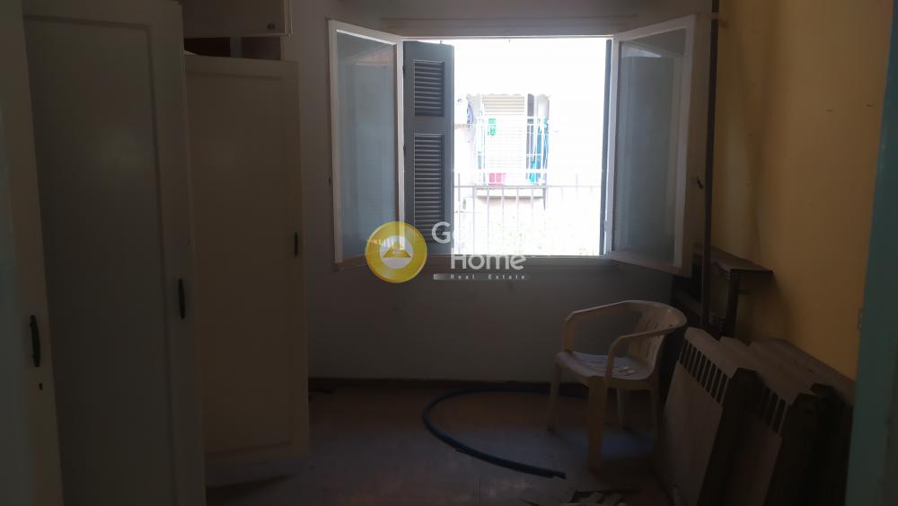 Διαμέρισμα 95 τ.μ. προς ενοικίαση, Πλατεία Γκύζη
