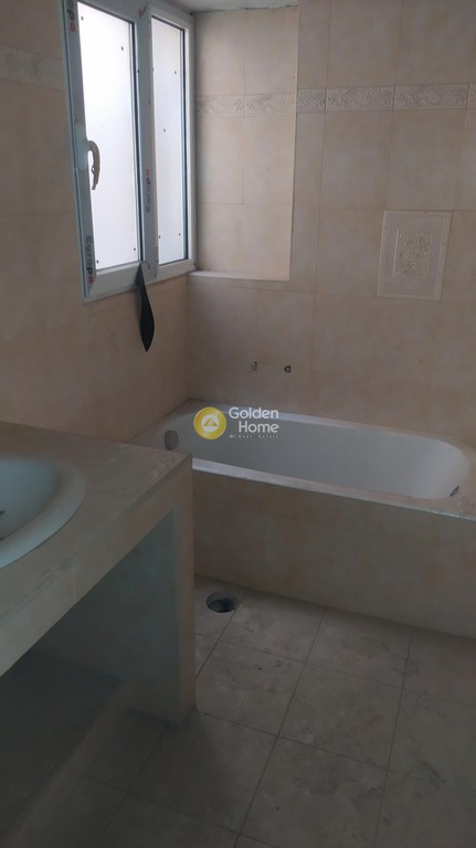 Διαμέρισμα 95 τ.μ. προς ενοικίαση, Πλατεία Γκύζη