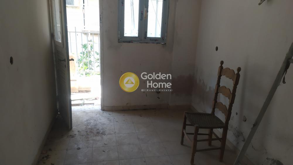 Διαμέρισμα 95 τ.μ. προς ενοικίαση, Πλατεία Γκύζη