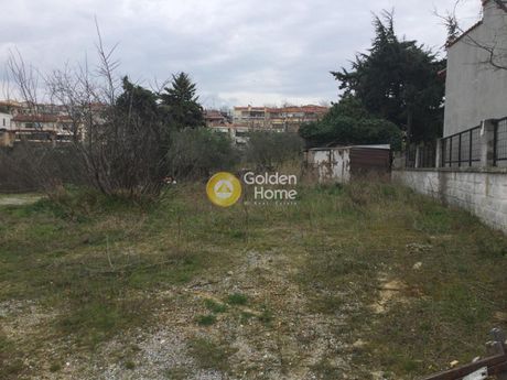 Detached home 63sqm for sale-Thermi » Trilofo