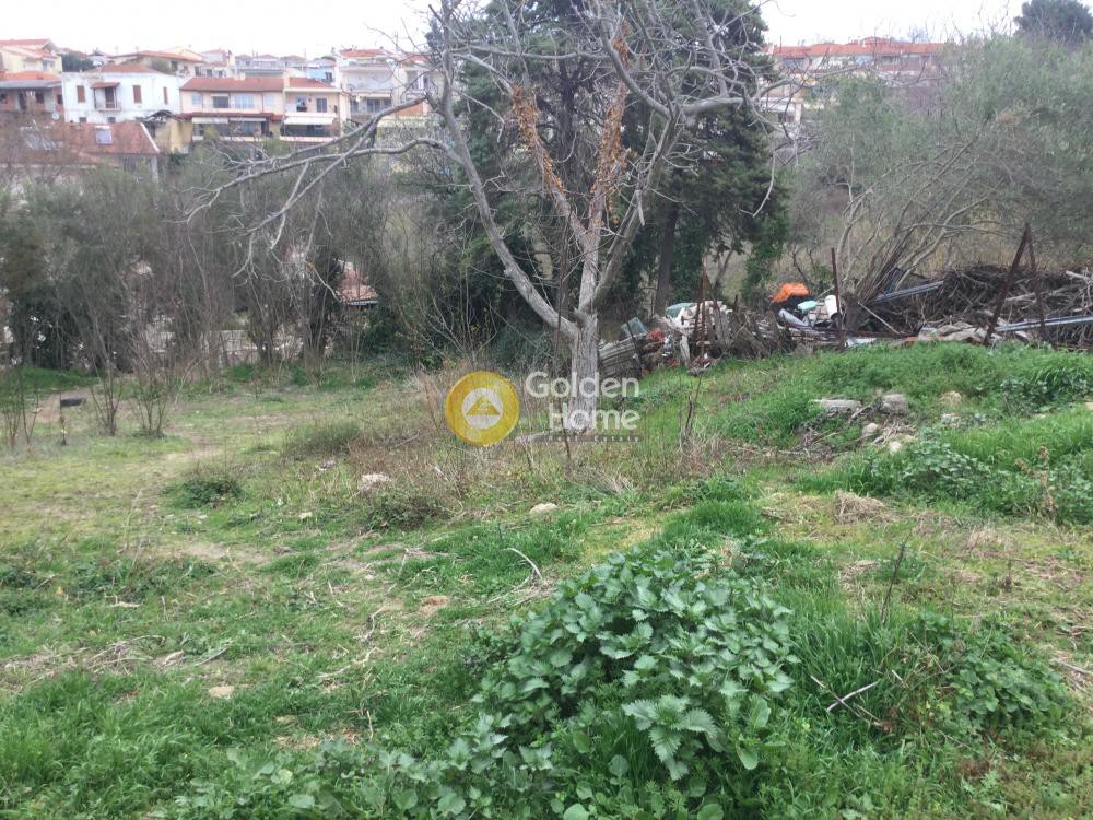 Μονοκατοικία 63 τ.μ. προς πώληση, Τρίλοφο Θέρμης