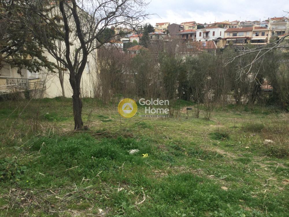Μονοκατοικία 63 τ.μ. προς πώληση, Τρίλοφο Θέρμης
