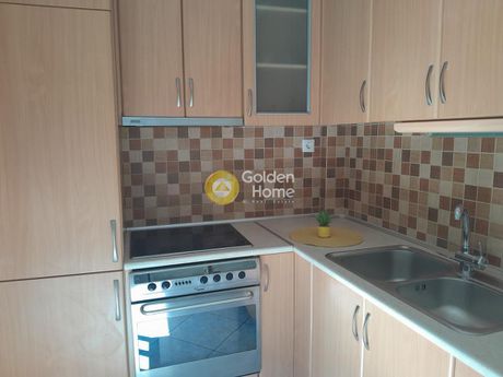 Apartment 105sqm for sale-Vizantio