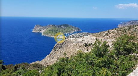 Οικόπεδο 6.100 τ.μ. για πώληση