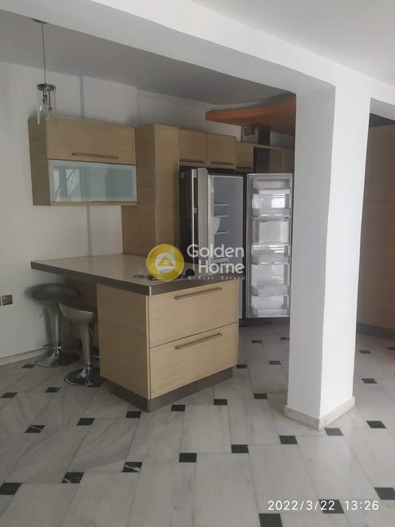 Μεζονέτα 200 τ.μ. προς πώληση, Κέντρο Σαλαμίνας