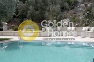 Συγκρότημα διαμερισμάτων 560 τ.μ. προς πώληση, Εύβοια, Ανθηδώνος-thumb-26