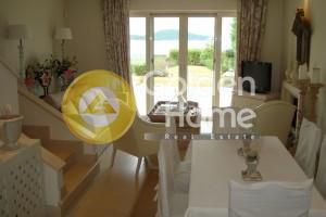 Συγκρότημα διαμερισμάτων 560 τ.μ. προς πώληση, Εύβοια, Ανθηδώνος-thumb-3