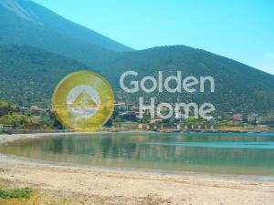 Συγκρότημα διαμερισμάτων 560 τ.μ. προς πώληση, Εύβοια, Ανθηδώνος-thumb-22