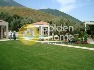 Συγκρότημα διαμερισμάτων 560 τ.μ. προς πώληση, Κτυπονήσιον
