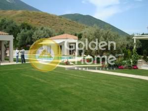 Συγκρότημα διαμερισμάτων 560 τ.μ. προς πώληση, Εύβοια, Ανθηδώνος-thumb-1