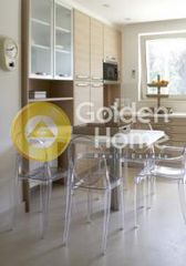 Συγκρότημα διαμερισμάτων 560 τ.μ. προς πώληση, Εύβοια, Ανθηδώνος-thumb-15