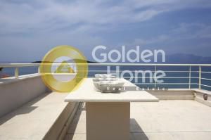Συγκρότημα διαμερισμάτων 560 τ.μ. προς πώληση, Εύβοια, Ανθηδώνος-thumb-28