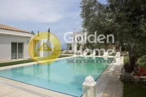 Συγκρότημα διαμερισμάτων 560 τ.μ. προς πώληση, Εύβοια, Ανθηδώνος-thumb-19