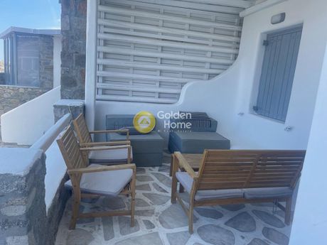 Maisonette 88sqm for sale-Mykonos » Agios Ioannis Diakoftis
