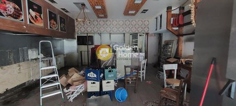 Κατάστημα 69τ.μ. για ενοικίαση-Κερατσίνι » Άγιος γεώργιος