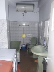 Κτίριο 679 τ.μ. για πώληση, Εύβοια, Χαλκίδα-thumb-11