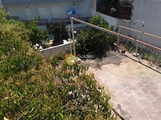 Κτίριο 679 τ.μ. για πώληση, Εύβοια, Χαλκίδα-thumb-6