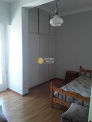 Κτίριο 679 τ.μ. για πώληση, Εύβοια, Χαλκίδα-thumb-10