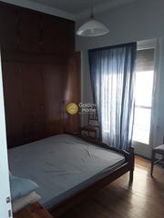 Κτίριο 679 τ.μ. για πώληση, Εύβοια, Χαλκίδα-thumb-12