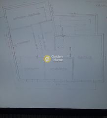 Κτίριο 679 τ.μ. για πώληση, Εύβοια, Χαλκίδα-thumb-19
