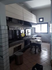 Κτίριο 679 τ.μ. για πώληση, Εύβοια, Χαλκίδα-thumb-3