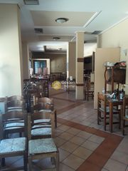 Κτίριο 679 τ.μ. για πώληση, Εύβοια, Χαλκίδα-thumb-2