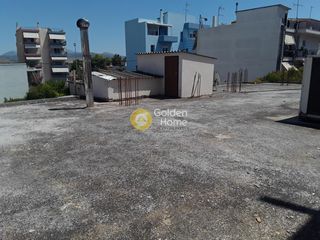 Κτίριο 679 τ.μ. για πώληση, Εύβοια, Χαλκίδα-thumb-17