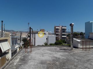 Κτίριο 679 τ.μ. για πώληση, Εύβοια, Χαλκίδα-thumb-16