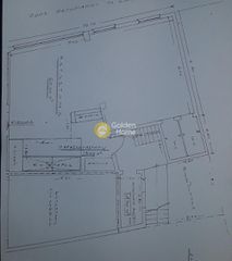 Κτίριο 679 τ.μ. για πώληση, Εύβοια, Χαλκίδα-thumb-18
