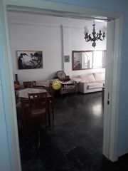 Κτίριο 679 τ.μ. για πώληση, Εύβοια, Χαλκίδα-thumb-13
