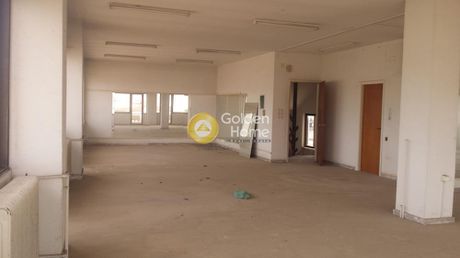 Κτίριο 600τ.μ. για πώληση-Ασπρόπυργος » Κάμπος