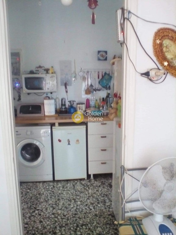Μονοκατοικία 150 τ.μ. προς πώληση, Αλιβέρι